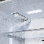 3 Series 36" French-Door Bottom-Freezer