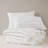 3PCS  Comforter Set-126579496-126579497