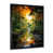 Black Picture Frame