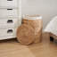 Panier à linge Ludmilla-96318078
