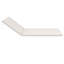 Coussin de chaise longue d'extérieur Sunbrella®-98799719-98799748