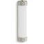 Tresdoux Two-Light Bath Bar-69294085