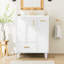 Meuble-lavabo sophistiqué avec rangement abondant et fabrication durable-1123368085