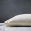 Roma Pillow Case-1211172679-1211172697