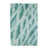 Teal is out of stock