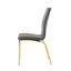 Chaise de salon Modern