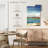 Avery Waterfront II-108361682