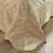 4 Piece Oversized soft Microplush Quilt Set-2096959416-2096959415
