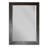 Migel Mirror-1625873438-1625873426
