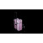 Colette Rolling Cosmetic-169150394