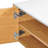 Modway Kinetic Wall-Mount Office Storage Cabinet-88459725