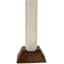 Lampe de table Culloden-131203690-131203693-131203695