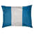Bleu / blanc