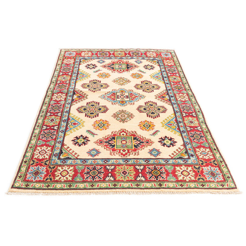Pascoe Ivory Rug