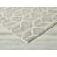 Tapis tissé à la machine Magaret-1349307541