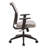 Frewsburg Polyester Blend Task Chair-1530788684