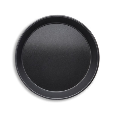Tower 23cm Aluminized Steel Non-Stick Round Springform Pan