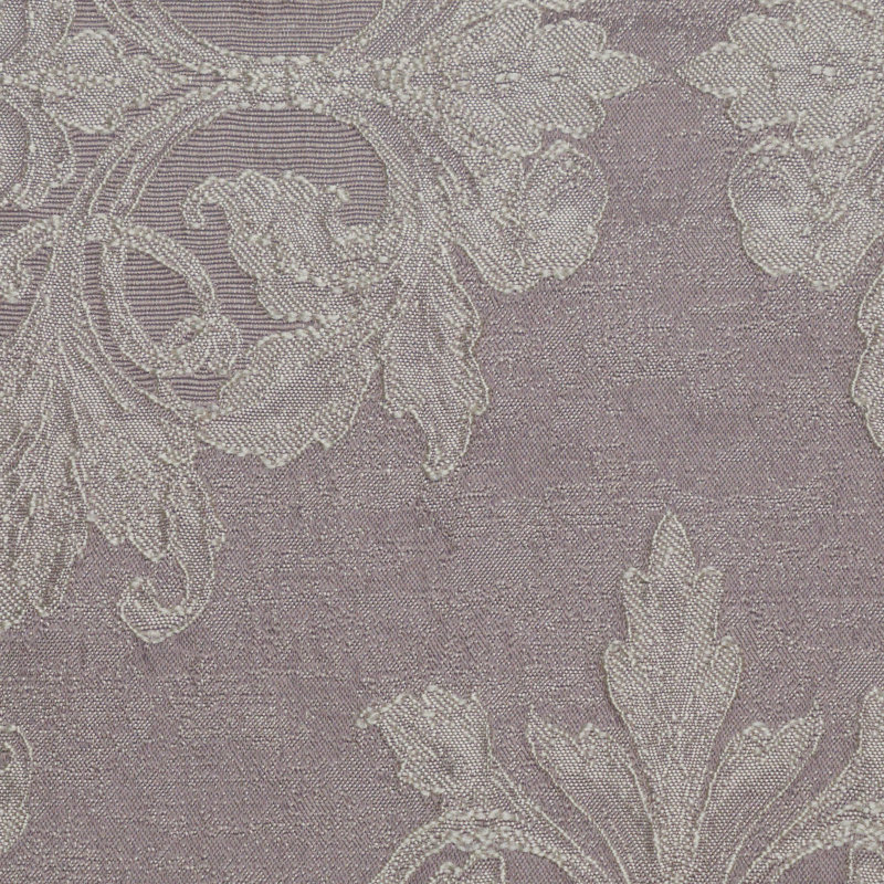 Fairmont Fabric, Amethyst
