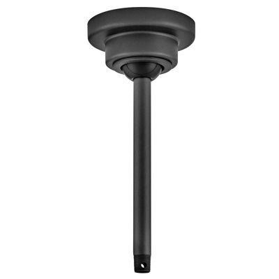 Hinkley Locking Sloped Ceiling Kit