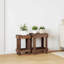 Plant Stand
