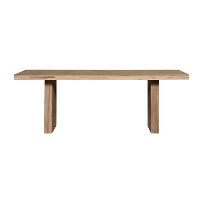 Mariolita Dining Table