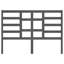 Melillo Solid Wood Headboard-67779077-67779073