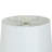 Bolte Resin Table Lamp-1205632385