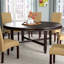Ensemble repas pour huit personnes Pilottown-25932676