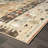 Phoeba Southwestern Indoor Rug-281687060