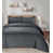 Grey is out of stock