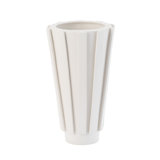 Ceramic Table Vase