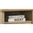 22"W 2-Drawer Nightstand Bedside Table With USB Charging  Ports-1355248057