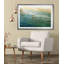 « ethereal lake », reproduction d’impression-718411623-718505551