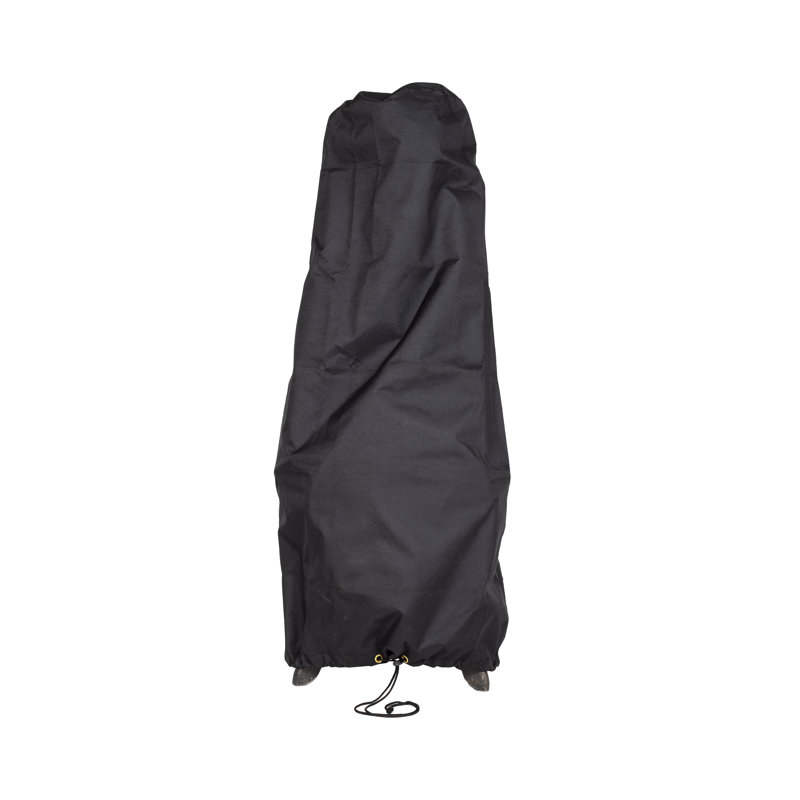 Outdoor Fire Pit Cover