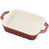 Rustic Red is out of stock