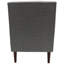 Fauteuil de 28 po de largeur Ronald-34961271
