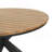 MODERN DINNING TABLE