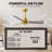 Alessandra 42'' Ceiling Fan-1421734447-1421734364