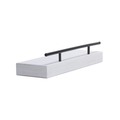 Tablette Melannco