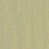 Taupe is out of stock