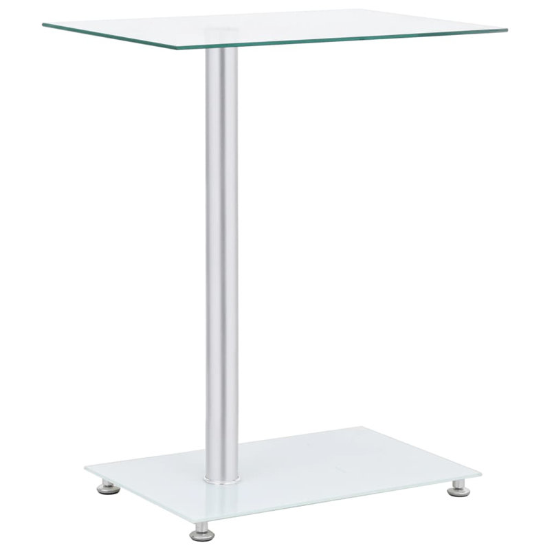 Table de bout Jerianne