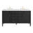 Myrrin 60'' Double Bathroom Vanity with Top-98501780-98619347-98501778
