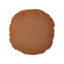 RUTABAGA Circular Throw Cushion-102891949