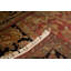 Wool Oriental Area Rug
