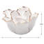 Photophore Lotus-1868067540