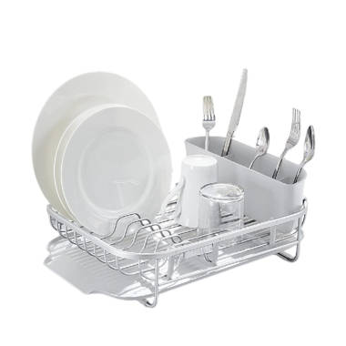 https://assets.wfcdn.com/im/54868740/resize-h380-w380%5Ecompr-r70/2246/224619100/Aluminum+Dish+Rack.jpg