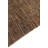 Murry Multi Rug