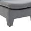 Fauteuil d'appoint simple House Hold-747199051
