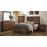 Piece Bedroom Set