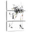 Jupe et talon aiguille Senne-117969169